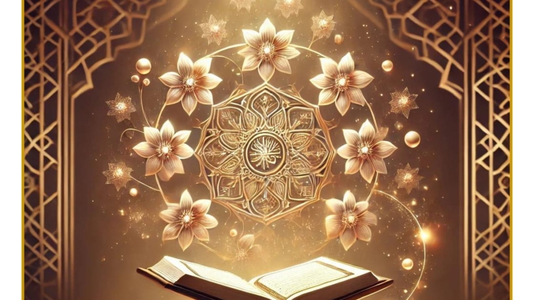 7 Proven Prescriptions For Death On Imaan